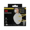 3M Andningsskydd<ANDNINGSSKYDD 8710E FFP1 3ST