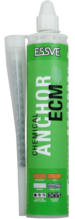 ESSVE ANKARMASSA ECM 300ML New