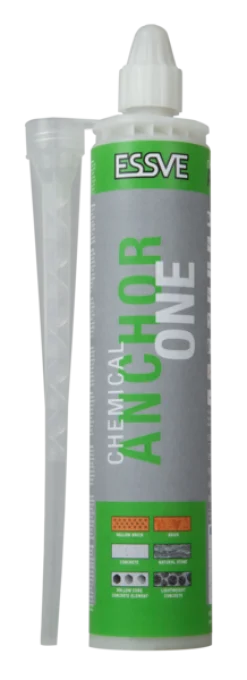ESSVE ANKARMASSA OPTION 1 ONE 300ML Sale