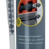 FAST ANKARMASSA R-KEM-II 300ML Outlet
