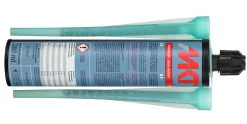 VSB Övrigt Kem-Teknisk<ANKARMASSA VMU PLUS 150ML