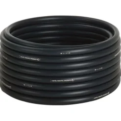 GARDENA ANLÄGGNINGSRÖR 3/4T 02701-20 Sale