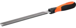 BAHCO ANSATSFIL 106-08GR SKAFT, ÖBERG CUT Hot
