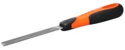 BAHCO ANSATSFIL 100-08GR SKAFT Hot