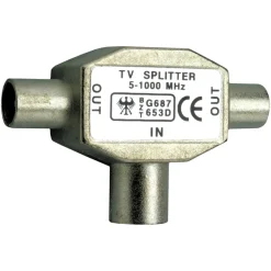 OPAL ANTENNADAPTER HONA/2HANE Sale