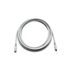 OPAL ANTENNKABEL VIT 5M New