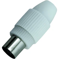 OPAL ANTENNKONTAKT COAXIAL HONA 9,5MM Clearance