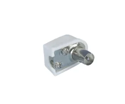 OPAL Antenner Och Tillbehör<ANTENNKONTAKT RIGHT ANGLE HANE 9,5MM