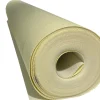 CAPAROL AQUA VÅTRUMSVÄV 1X25M Clearance