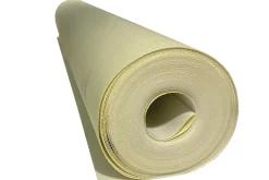 CAPAROL AQUA VÅTRUMSVÄV 1X25M Clearance