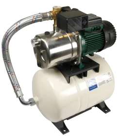 BEULCO ARMATUR AQUA JET INOX 102M-20 PUMPAUTO Online
