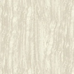 TARKETT Våtrumsvägg<AQUARELLE BÅRD DS2 25918214, TRAVERTINE BEIGE T=1291810
