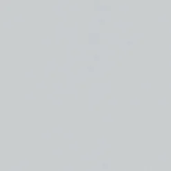 TARKETT AQUARELLE GOLV CHAMBRAY SKY, 25905203 TRÅD=1287523 Hot