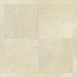 TARKETT AQUARELLE GOLV 4M 25917024, HALLSTONE-SAND T=1287012 Sale