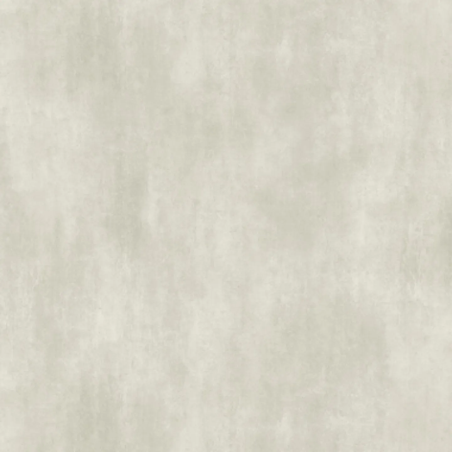 TARKETT Våtrumsgolv<AQUARELLE GOLV RAW CONCRETE DG, 25905236 TRÅD=1287525