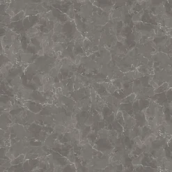 TARKETT AQUARELLE GOLV ROYAL MARBLE 2, SOFTGREEN25905211 TRÅD=1287866 Sale