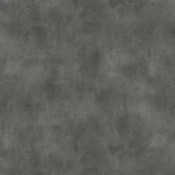 TARKETT AQUARELLE GOLV STONE CHARCOAL, 25905207 TRÅD=1287647 New