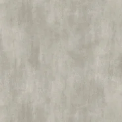 TARKETT Våtrumsvägg<AQUARELLE VÄGG 25915261 DS2, RAW CONCRETE DG TRÅD=1287382