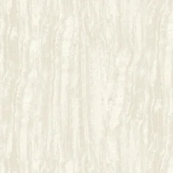 TARKETT Våtrumsvägg<AQUARELLE VÄGG DS2 25915213, TRAVERTINE WHITE T=1287697