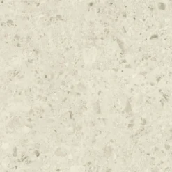 TARKETT Våtrumsvägg<AQUARELLE VÄGG DS2 25915201, BRECCIASTONE BEIGE T=1287256
