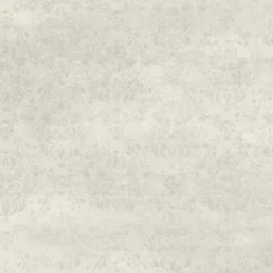 TARKETT Våtrumsvägg<AQUARELLE VÄGG DS2 25915229, NOSTALGIA GREY T=1292770