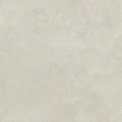 TARKETT Våtrumsvägg<AQUARELLE VÄGG DS2 25915202, CENTURY 2 DAWN T=1292770