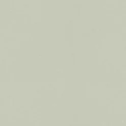TARKETT AQUARELLE VÄGG DS2 25915205, CHAMBRAY MOSS T=1287716 Hot
