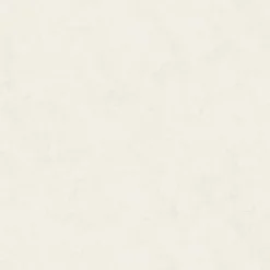 TARKETT Våtrumsvägg<AQUARELLE VÄGG DS2 25915232, ROYAL MARBLE2 LTGREY T=1288126
