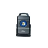 BLUE ELECTRIC Arbetsbelysning<ARBETSBELYSNING BATTERI NR2 HY