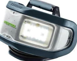 FESTOOL ARBETSBELYSNING DUO-SET 576402 Discount