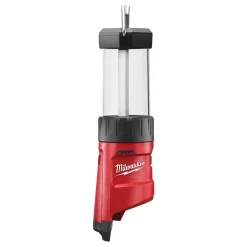 MILWAUKEE ARBETSBELYSNING M12 LL-0, 400 LUMEN Best