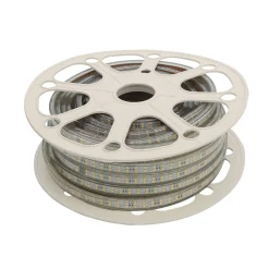 N/A Arbetsbelysning<ARBETSBELYSNING LED SLINGA 15M