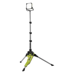 RYOBI ARBETSBELYSNING R18TL-0 Best