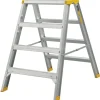 W.STEPS ARBETSBOCK 55AB WIBE 4-STEG Outlet