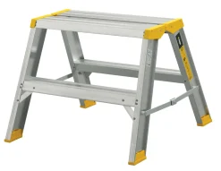 WIBE ARBETSBOCK 55.2AB 2-STEG New