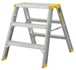 WIBE Arbetsbockar Och Arbetsbord<ARBETSBOCK 55D W 55AB-3