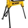 IRONSIDE Arbetsbord<ARBETSBOCK
