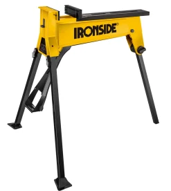 IRONSIDE Arbetsbord<ARBETSBOCK
