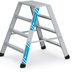 ZARGES ARBETSBOCK 600X300MM 2X4-STEG Discount