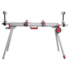 MILWAUKEE ARBETSBORD MSL 3000 New