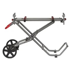 MILWAUKEE Arbetsbord<ARBETSBORD MSUV 280