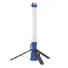 BLUE ELECTRIC Arbetsbelysning<ARBETSLAMPA 360GR 80W 18V