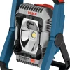 BOSCH ARBETSLAMPA GLI CT SOLO 18V-2200