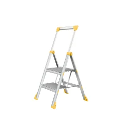W.STEPS ARBETSPALL VIKINGSTEP RÄCKE V-PRO-R2 Best