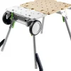 FESTOOL ARBETS&TRANSPORTSTATIV UG-CSC-SYS Online