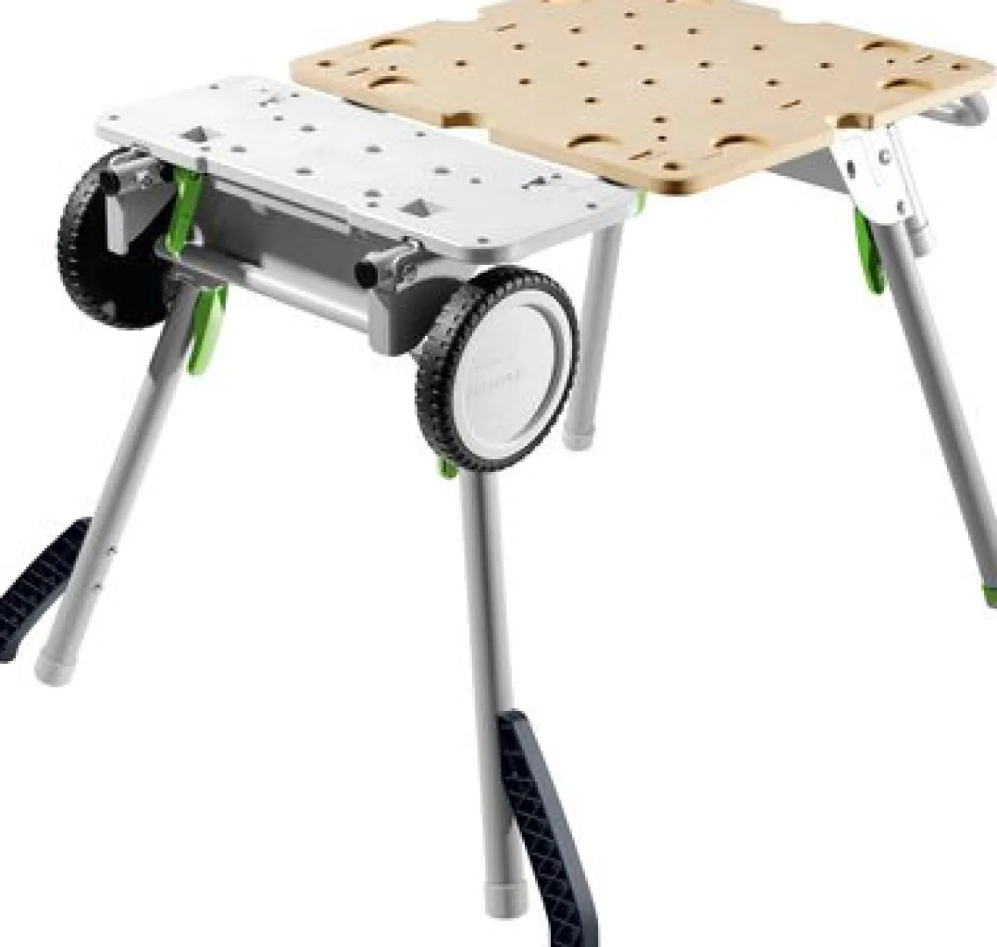 FESTOOL ARBETS&TRANSPORTSTATIV UG-CSC-SYS Online