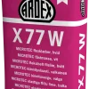 ARDEX Kakelfix<KAKELFIX X77W VIT 20KG LAGRINGSTID 12MÅN