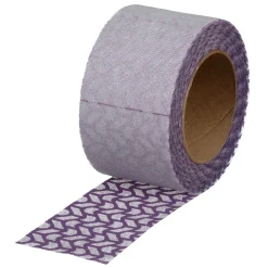 3M Övrigt Slipmaterial Och Kapskivor<ARK PÅ RULLARNÄT 70MMX10M 180+, 34564 CUBITRON II
