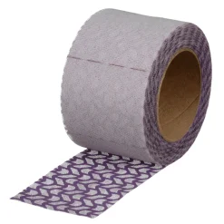 3M ARK PÅ RULLARNÄT 80MMX10M 80+, 34550 CUBITRON II Hot