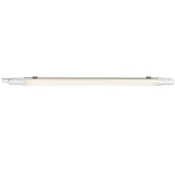 OSRAM Armaturer<ARMATUR LED IP 65 SLIM 600MM
